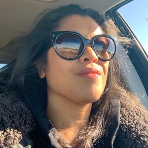 Meet your Posher, Rocky